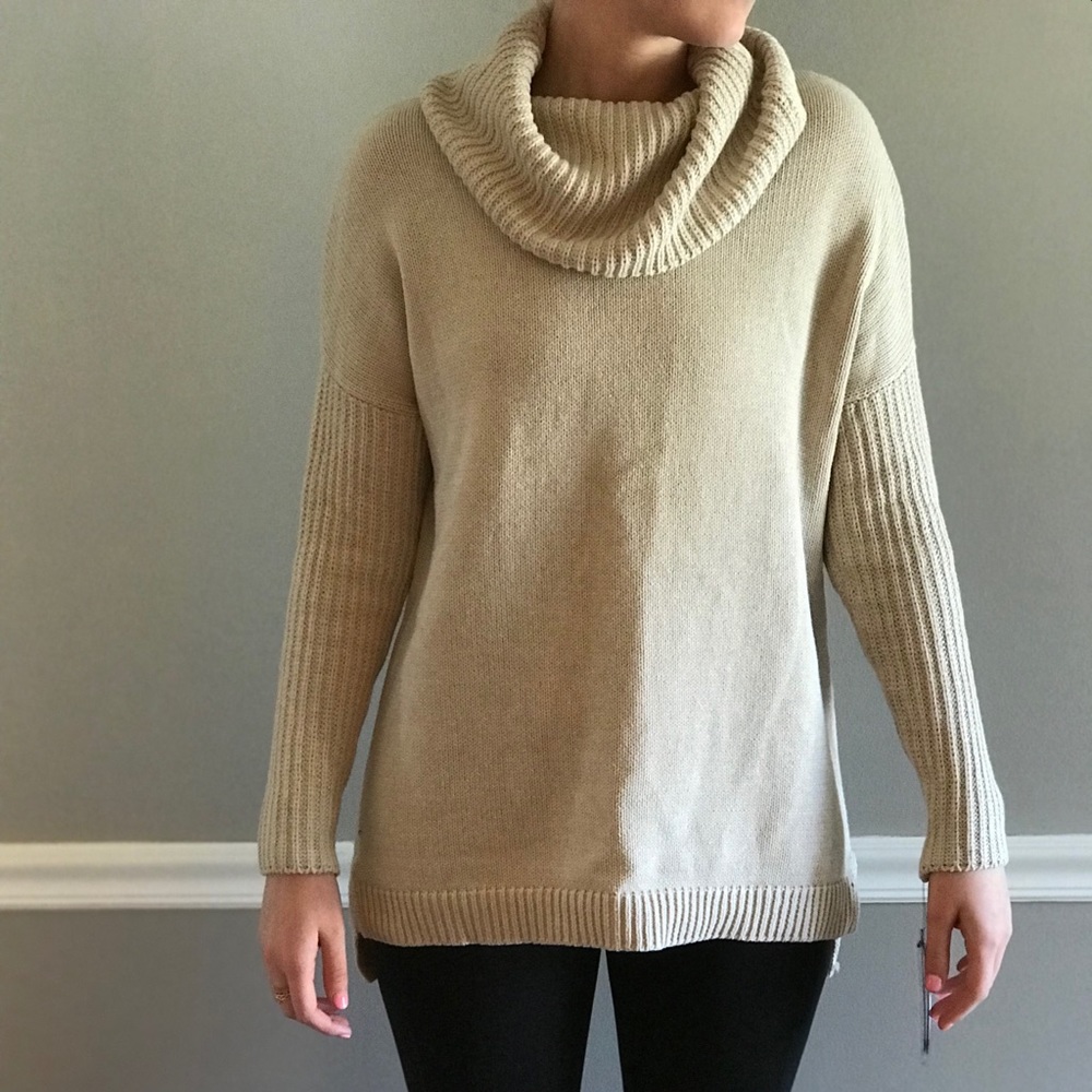 Ugg Sweater